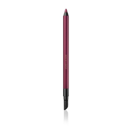 Estée Lauder Double Wear 24H Waterproof Gel Eye Pencil Aubergine - Matita occhi