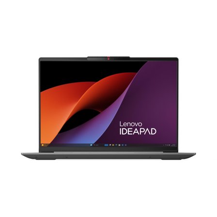 Lenovo IdeaPad Slim 5 14Q8X9 83HL 14 1920 x 1200 (WUXGA) X1P-42-100 16GB 1TB Qualcomm Adreno Windows 11 Home