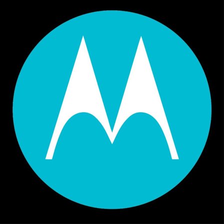 Motorola Edge 50 Fusion SIM Card Reader Flex Original