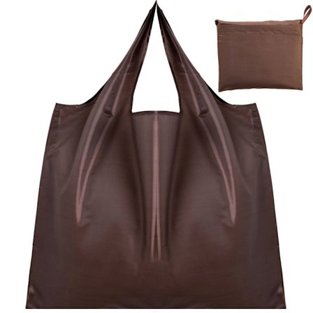 Shoppingväska Vikbar väska 1 1
