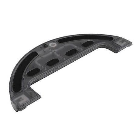 Vattentank för Z10Pro/D10PLUS L10/STYTJ05ZHM Robotdammsugare Reservdelar