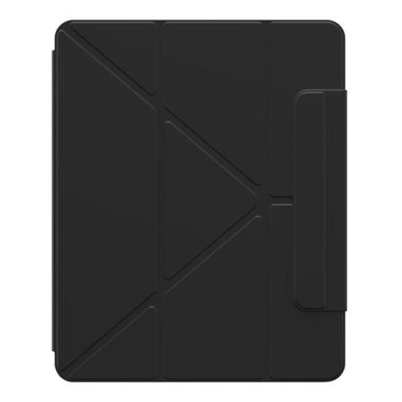 Baseus Ipad Pro 12.9(2018/2020/2021)fodral Safattach Y-type - Gr