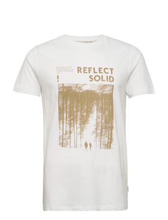 Sdarchie Ss2 White Solid