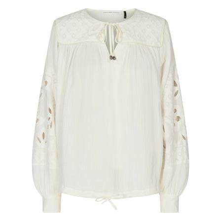 Pieszak - Blusar - Beige - Dam - Storlek: Xl, Dam, Storlek: XL