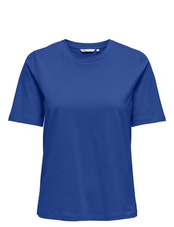 ONLY | Onlonly S/S Tee Jrs Noos | XS