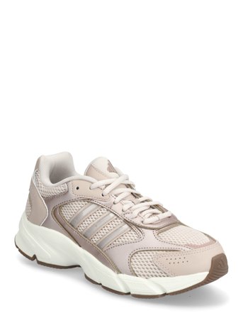 adidas Sportswear Crazychaos 2000 - Beige - 40 2/3