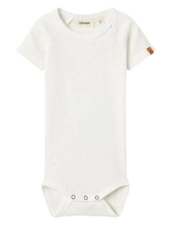 Lil'Atelier | Nbmlalo Tab Ss Slim Body Lil | 56