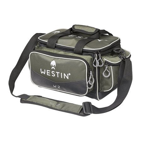 Westin W2 Lure Bag Forest Night - Small
