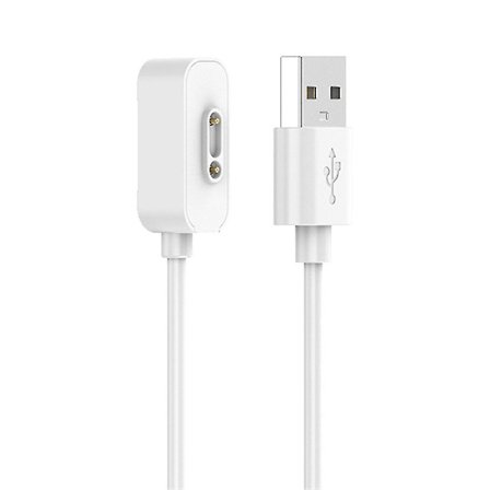 Usb-ladekabel for barn Xplora X5 Play X5 X4 (FMY)