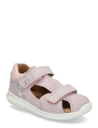 Superfit | Bumblebee | 21/13.1CM