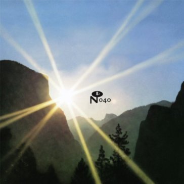 Good god! apocryphal hymns NA