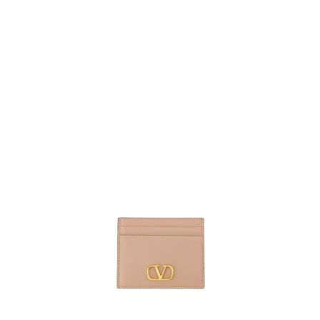Valentino Wallets & Cardholders inbo, Dame Punge og Kortholder, Størrelse: ONE Size
