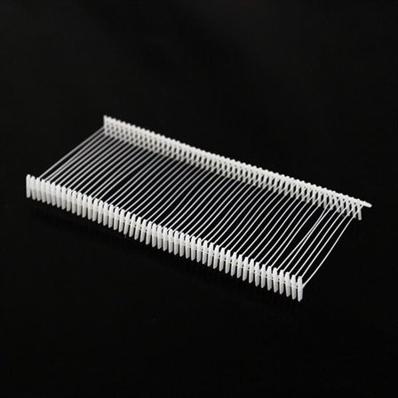 Fäste till märkpistol / fästpistol - 5000 st