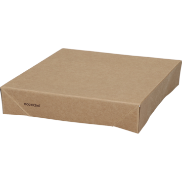 LOKK VIKING BLOCK ECOECHO