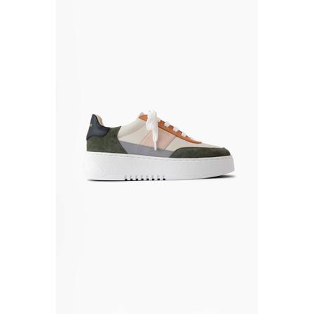 Axel Arigato Sneakers Brun, Dame, Størrelse: 37 EU