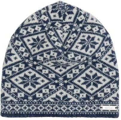 Sätila Of Sweden Sätila Grace Hat Navy