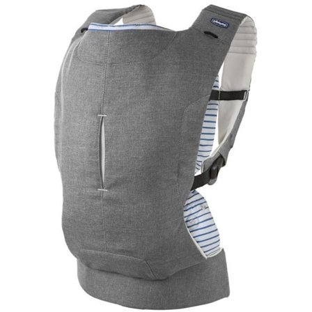 Känguru Baby Påse Sling Hip Child Carrier Canguru Baby