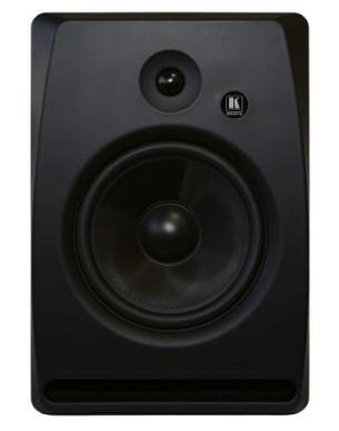 KRAMER Dolev 8 - høyttaler