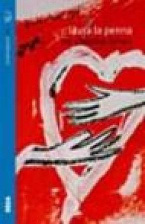 Mi chiamo Brian Laura La Penna