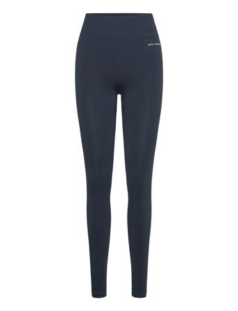 Cattiasw Leggings Sofie Schnoor Blue