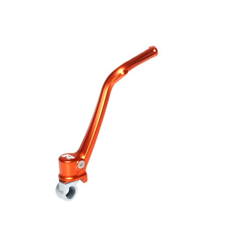 Kickstarter RFX-Race - KTM 125 EXC SIX DAYS 2012-2016