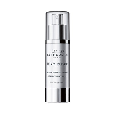 INSTITUT ESTHEDERM Active Repair Derm Repair Sérum Restructurant 30ml - Siero viso antirughe