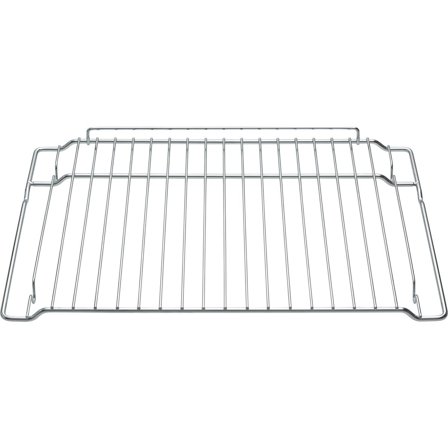 Elvita ovnsrist for innbyggingsovn