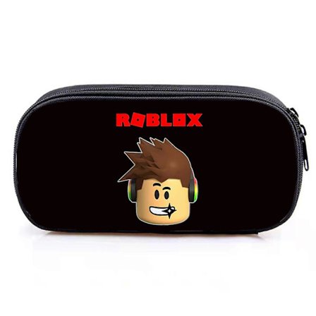 j3708 Roblox Penalhus med stort tryk Roblox Penalhus Penalhus mlq3708