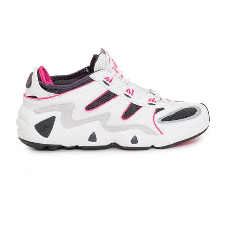 Adidas Originals, Sneakers Wit, Heren, Maat:41 1/2 EU