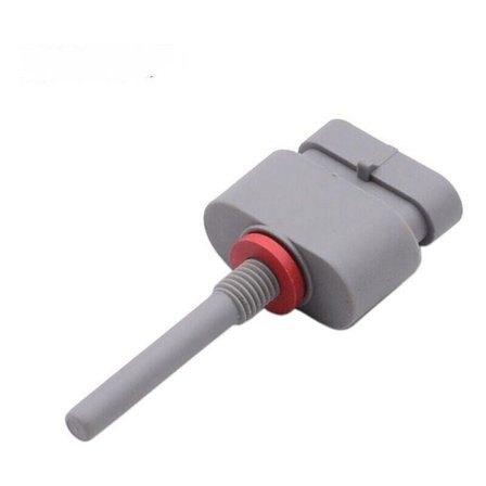 Auton polttoaineen vesisuodattimen anturi CITROEN JUMPER BOXER Fiat DUCATO 77366566 Käytännöllinen ja käytännöllinen