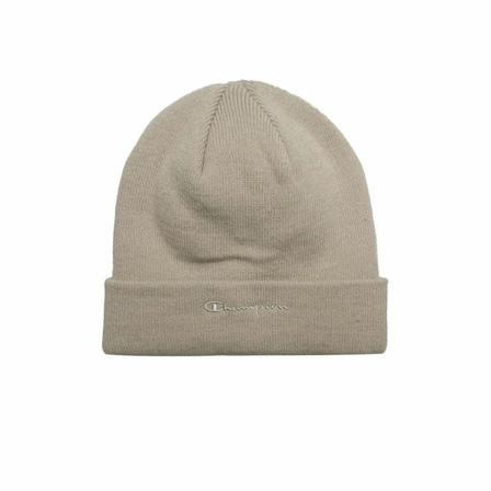 Hatt Champion American Classics Beige One Size