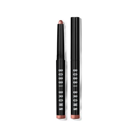 Bobbi Brown Long-Wear Cream Shadow Stick Bronze 1.6g - Ombretto crema