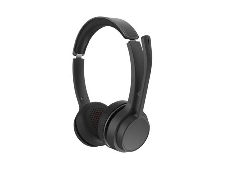 CONCEPTRONIC Bluetooth Stereo Headset