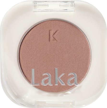 LAKA Mono Eyeshadow, Makeup, Øjne, Øjenskygge