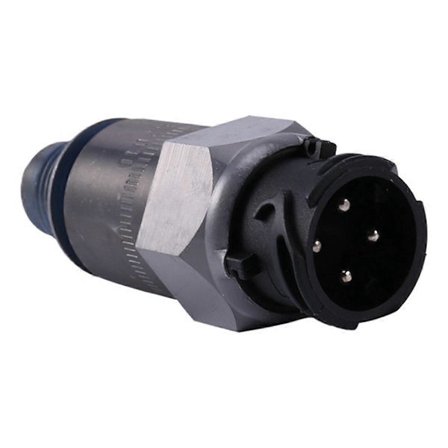 Hastighedsmåler Sensor til 2159.20102301 215920102301