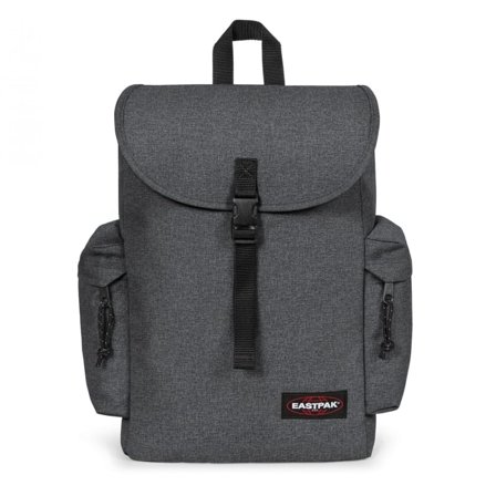 Eastpak Austin + everyday backpacks Grey OneSize