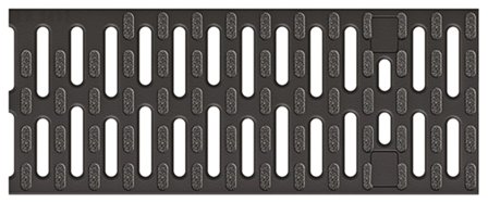 Weidmüller A2C 16 PE Koblingsplint 20-pakning, Elfordeling & strømforsyning