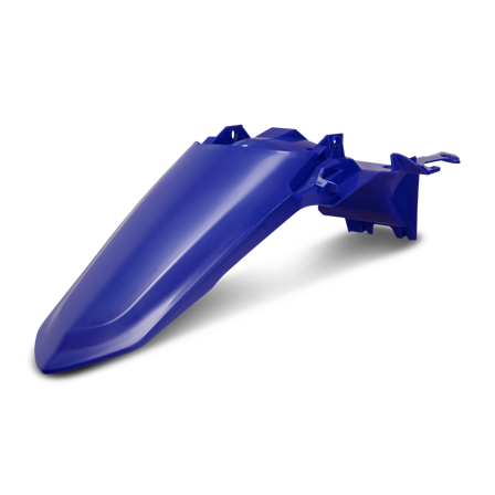 Spatbord Polisport Achter - Yamaha YZ 450F 2026-2026