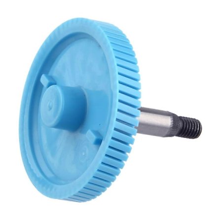 Vindue Forrude Vindskærm Viskermotor Gear Passer til Renault Koleos 2015 2014 2013 2012 2011 2010 2009 Ny