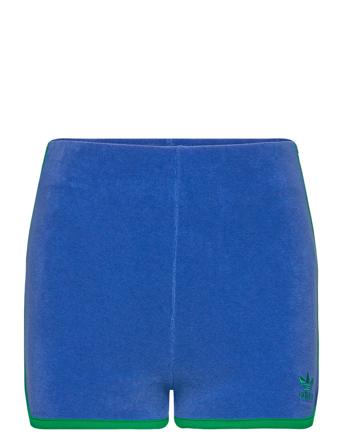 Short Shrts Adidas Originals Blue
