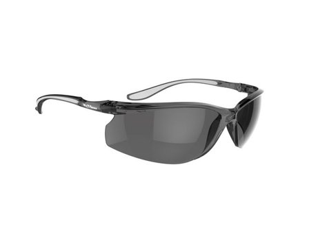 My-T-Gear Skyddsglasögon 610 grå - Lyreco - Skyddsutrustning > Ögonskydd > Skyddsglasögon