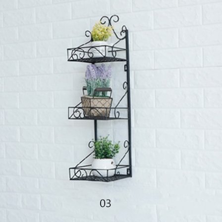 Järnnagellack på väggen Hylla Vitrinskåp Hylla Kosmetikaffär Manikyr Kosmetikahylla