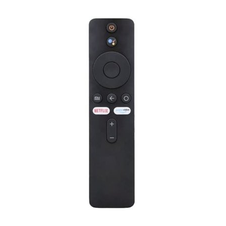 Fjärrkontroll XMRM-006 för Xiaomi MI Box S MI TV Stick