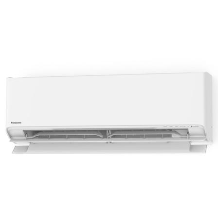 Panasonic Flagship Varmepumpe HZ35ZKE Komplett