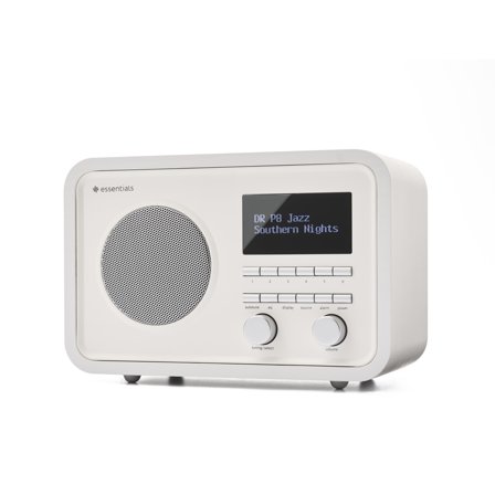 Essentials RADIO1 Radio