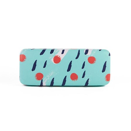 Silmälasikotelot aurinkolasilaukku 2 2