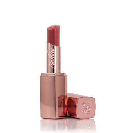 Bionike Nutri Shine Rossetto Brillante 206 Cassis 3ml - Rossetto brillante