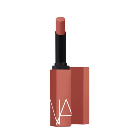 NARS POWERMATTE LIPSTICK START ME UP - 116 1,5GR - Rossetto mat