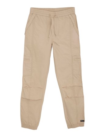 Indian Blue Jeans | Parachute Pants | 140