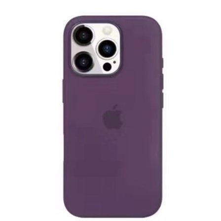 Ekstra Stort Skærebræt i Plastik, Tåler Opvaskemaskine, Polyethylen Køkkenbræt med Håndtag